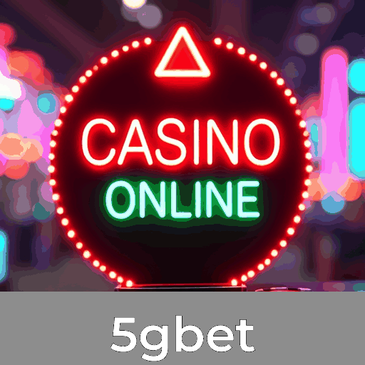 5gbet: Plataforma Completa e Confiável para Apostadores no Brasil