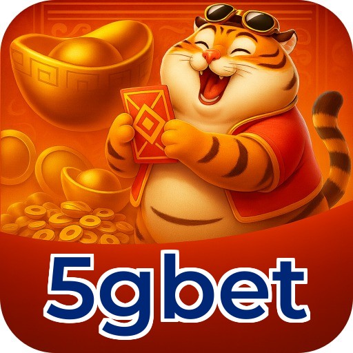 5gbet